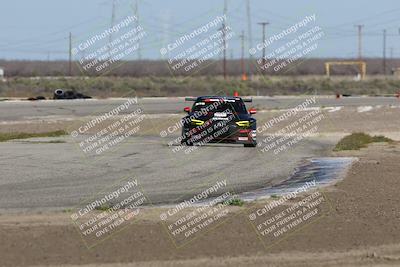 media/Apr-06-2025-Nasa (Sun) [[3693b2d8cc]]/Race Group B/Race (Sunrise)/